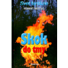 Skok do tmy