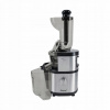 Steba E 400 Lovno-otáčanie Juicer 1L Juice (Steba E 400 Lovno-otáčanie Juicer 1L Juice)