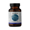Viridian Nutrition Multi Phyto Nutrient Complex 60 kapslí