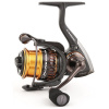 Trabucco Xplore LTX FA 1000