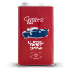 CLASSIC SPORT PISTONEEZE 20W-60 - 5L