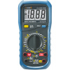 C-LOGIC 5100 - Multimeter