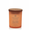 Chesapeake Bay Love + Passion 96 g
