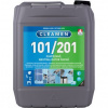 CLEAMEN 101/201 osviežovač, neutralizátor pachov 5 l