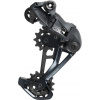 SRAM GX Eagle Lunar 52 - 12 rýchl. 00.7518.137.000