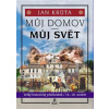 Můj domov, můj svět - Jan Krůta