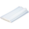 Yato - Tavné lepiace tyčinky 11.2 x 300mm, transparentné 1kg YT-82431