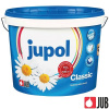 JUB® JUPOL EKONOMIK Barva interiérová, bílá Velikost balení: 15 l
