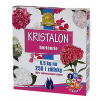 Agro Kristalon Hortenzie 0,5kg vodorozpustné hnojivo
