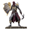 McFarlane Toys Diablo 4 Akční Figurka Necromancer 15 cm