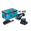 Makita DUM604SYX