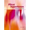 Plicní hypertenze (Zdeněk Susa, Pavel Jansa - vyd. Triton)