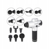HMS Massager PDM3123 17-22-290 (HMS Massager PDM3123 17-22-290)