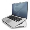 Stojan pod notebook I-Spire Series