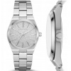 Dámske hodinky - Dámske hodinky Michael Kors Channing Mk6626 (Dámske hodinky - Dámske hodinky Michael Kors Channing Mk6626)