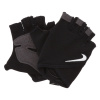Nike Women'S Gym Essential