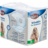 Trixie hygienické plienky pre sučky M 32-48 cm 12 ks