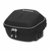 SHAD Tankbag SHAD E02C X0SE02C Pre click systém