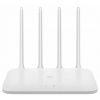 Xiaomi Router AC1200 EU 867Mbps 2,4GHz/5Ghz 802.11a/bgn/ac 3xLAN GB 4anteny