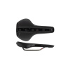Prologo sedlo PROXIM NEMBO TiROX 145