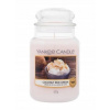 Yankee Candle Coconut Rice Cream 623 g