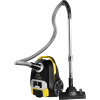 Vreckový vysávač ECG VP S5020 Animal Comfort (8592131308268)