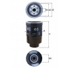 PALIVOVÝ FILTER MAHLE 2330387308 2330387309 3252168 9