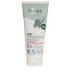 Derma Eco Baby upokojujúca masť - 100 ml