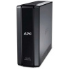 APC BR24BPG BR24BPG