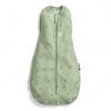 ERGOPOUCH Zavinovačka a vak na spanie 2v1 Cocoon Willow 6-12 m, 8-10 kg, 1 tog ZEPCO-1.0T06-12MWI23