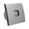 Ventilátor CATA SILENTIS 10 T INOX 01071300