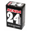 DUŠE KENDA 24x1.3/8 (32/40-540) DV