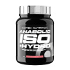 Scitec Anabolic Iso + Hydro 920 g