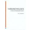 Veřejné finance v praxi České republiky