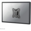 Neomounts NM-W25BLACK držiak na televízor 76,2 cm (30
