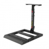 Stojan pre volant Next Level Racing Wheel Stand Racer