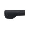 Erogonomické gripy na bicykel BBB BHG-121 KINGCOMFORT
