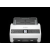 Skener EPSON WorkForce DS-730N, A4, USB, 600 dpi, ADF-sieťový, 3 roky záruka po reg.