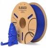 Filament Elegoo PLA Plus PLA+ Blue Modrý 1 kg ODOLNÝ