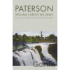 Paterson - William Carlos Williams