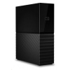 WD My Book/12TB/HDD/Externí/3.5''/Černá/3R WDBBGB0120HBK-EESN Western Digital