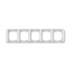 ABB Element Time 3901-A00150 01