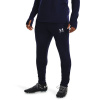 UNDER ARMOUR UA M's Ch. Train Pant-BLU - XL