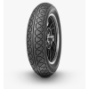 METZELER 3.00-18 PERFECT ME77 47S M/C Predná/Zadná DOT 34-36/2023