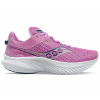 Dámská Obuv Saucony S10823-36 Kinvara 14 Grape/Indigo S10823-36 ve velikosti 37.5