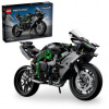 LEGO 42170 Motorka Kawasaki Ninja H2R