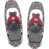 MSR sněžnice LIGHTNING ASCENT MENS Black M 22