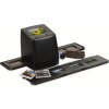 Technaxx DigiScan DS-02 Negative/Slide Scanner 5 MP digitalizácia obrázkov Digitálne