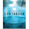 Contagion 4K Ultra HD + Blu-Ray