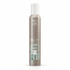 Wella Professionals Eimi NutriCurls Boost Bounce Velikost: 300 ml